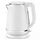 Cuisinart 1,5-liter-3000-w-akku-wasserkocher Für Kies - Cuisinart - Cjk780we