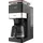 Krups Grind Aroma XL Filterkaffeemaschine KM8428 Glas