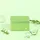 TIRTIR Tea Tree Clear Ampoule Mask Tuchmaske 350 g