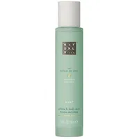 RITUALS The Ritual of Jing Körperspray 50 ml