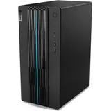 Lenovo IdeaCentre Gaming 5 17IAB7 90T100BXGE