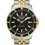 Swiss Alpine Military 7022.1147SAM Edelstahl 42 mm 7022.1147SAM