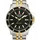 Swiss Alpine Military 7022.1147SAM Edelstahl 42 mm 7022.1147SAM
