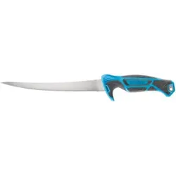 Fiskars Controller 8" Fillet Knife Salt