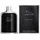 Jaguar Classic Black Eau de Toilette 100 ml