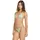 BILLABONG Bade-Shirt Damen Grün M Cup B