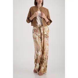 Monari Jacke - 40