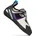 Damen Kletterschuhe-Lila-35
