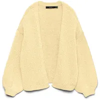 Vero Moda VMMaybe Gelb L