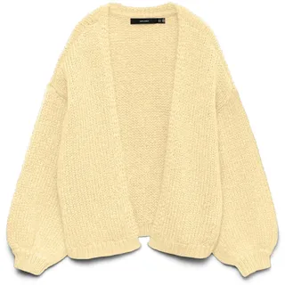Vero Moda VMMaybe Gelb L