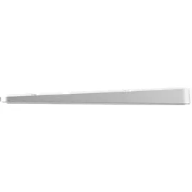 Apple Magic Keyboard DE 1. Generation