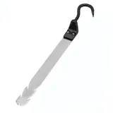 Freund Dachdecker-Nageleisen 470 mm (00251470)