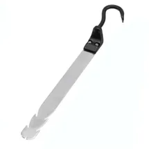 Freund Dachdecker-Nageleisen 470 mm (00251470)