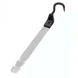 Freund Dachdecker-Nageleisen 470 mm (00251470)