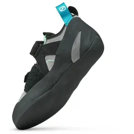 Scarpa Reflex VS Mint/Schwarz 36,5