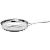 Demeyere Bratpfanne 24 cm