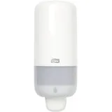 TORK Schaumseifenspender Elevation weiß
