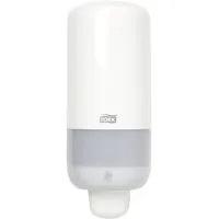 TORK Schaumseifenspender Elevation weiß