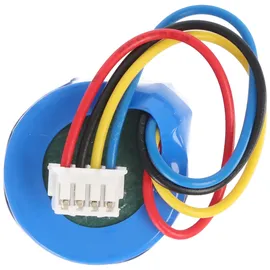 AccuCell 3400mAh Akku passend für Garmin 361-00029-02, 3.7V Garmin 010-10806-30, 010-11828-03, 361-00029-02