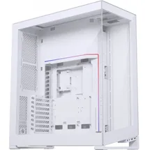 PHANTEKS NV7