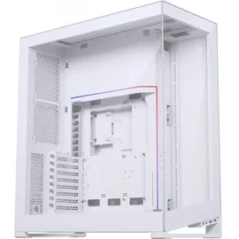 PHANTEKS NV7