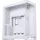 PHANTEKS NV7