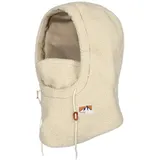 Barts Isafjord Hood Wheat one Size