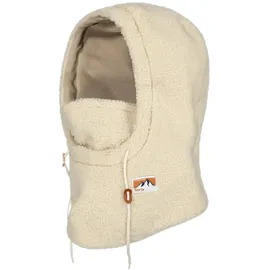 Barts Isafjord Hood Wheat one Size