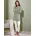 Creation L Premium creation L Modal-Leggings in ecru Gr 40/42
