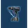 Bosch GSR 18V-28 Professional inkl. 2 x 2 Ah + L-Boxx 06019H4109