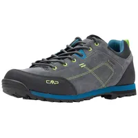 CMP Herren ALCOR 2.0 Low Trekking Shoes WP Walking