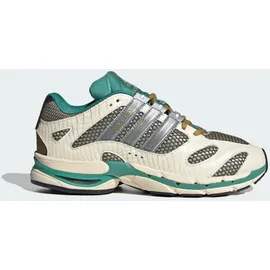 adidas Adistar Control 5 Wonder White/Wonder Beige/Alumina 37 1/3