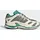 adidas Adistar Control 5 Wonder White/Wonder Beige/Alumina 37 1/3
