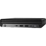 HP Elite Mini 600 G9 Core i7-13700T, 16GB RAM, 512GB SSD (624A3ET#ABD)