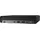 HP Elite Mini 600 G9 Core i7-13700T, 16GB RAM, 512GB SSD (624A3ET#ABD)
