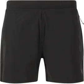 Virtus Shorts schwarz L