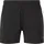 Virtus Shorts schwarz L
