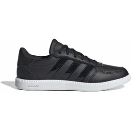 adidas Breaknet Sleek Core Black/Core Black/Ftwr White 39 1/3