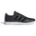 adidas Breaknet Sleek Core Black/Core Black/Ftwr White 39 1/3