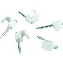 Schwaiger Nagelschellen 20 Stück