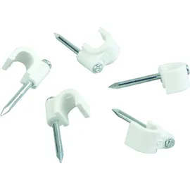 Schwaiger Nagelschellen 20 Stück