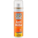 Aries Milbenspray 50ml