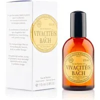 Eau de parfum Joie vivre Bach Spray 115 ml