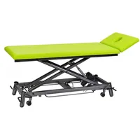 Pader Medi Tech Elektrische Therapieliege Ecofresh 2.0, 68 cm,