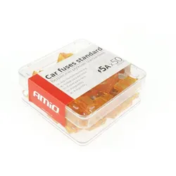 AMiO Sicherungssatz 02226