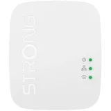 Strong Powerline 600 Triple Pack Mini