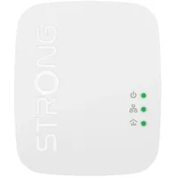 Strong Powerline 600 Triple Pack Mini