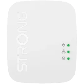 Strong Powerline 600 Triple Pack Mini