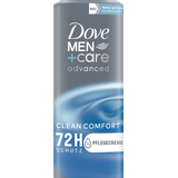Dove Men + Care Men+Care advanced Clean Comfort Anti-Transpirant-Spray
