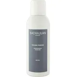 Sachajuan Volume Powder 200 ml